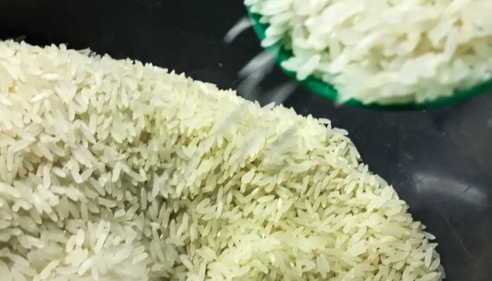 Governo anula leilão e cancela compra de arroz importado